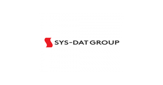 Sys-Dat S.p.A.