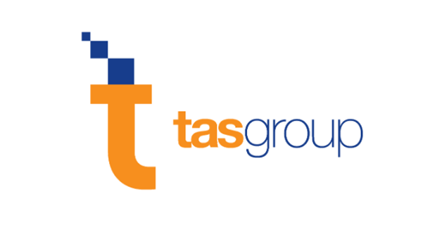 TAS - Tecnologia Avanzata dei Sistemi S.p.A.