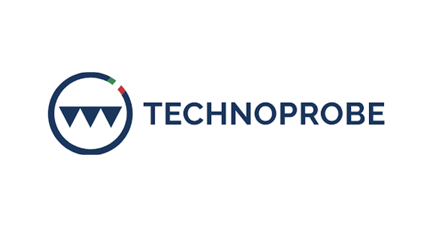 Technoprobe S.p.A.