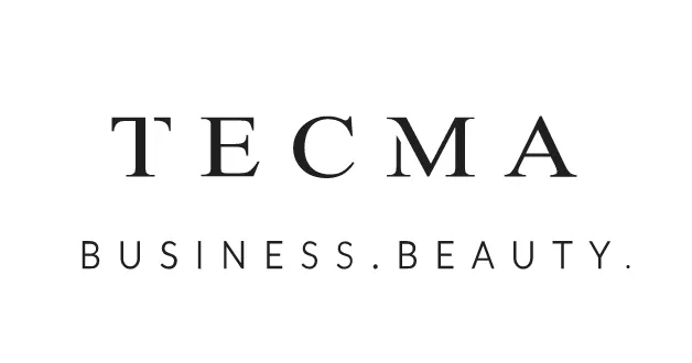 Tecma Solutions S.p.A.