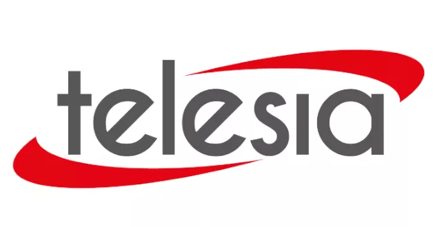Telesia S.p.A.