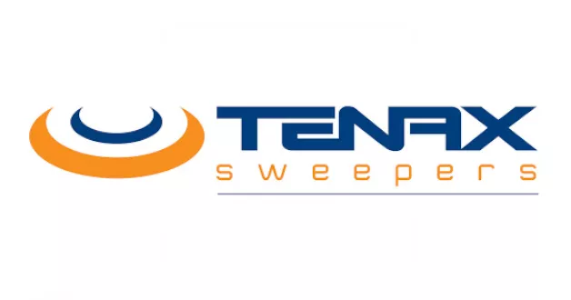 Tenax International S.p.A.