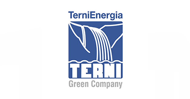 Ternienergia S.p.A.