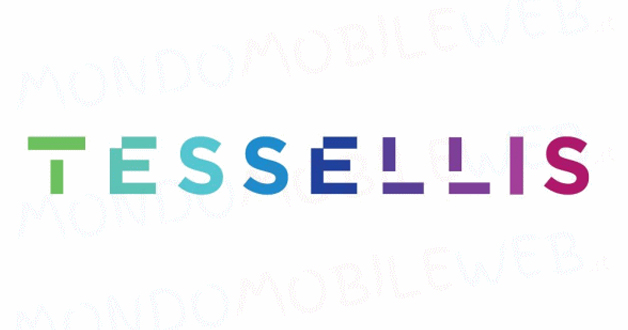 Tessellis S.p.A.