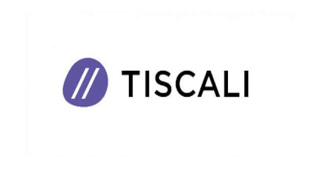 Tiscali S.p.A.