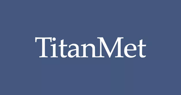 TitanMet S.p.A.