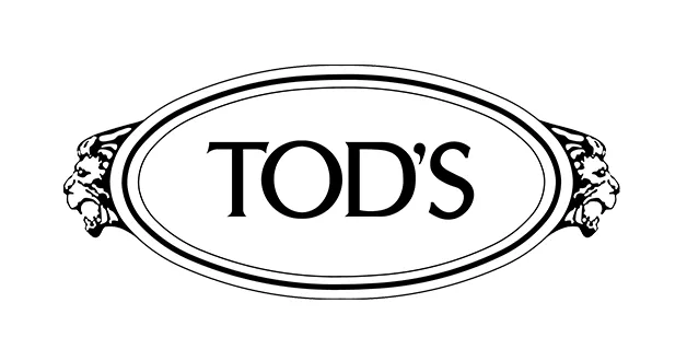 Tod's S.p.A.