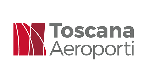 Toscana Aeroporti S.p.A.