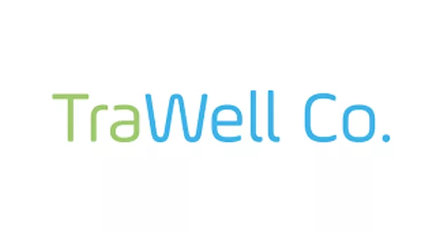 TraWell Co. S.p.A.