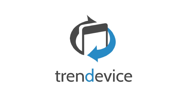 TrenDevice S.p.A.