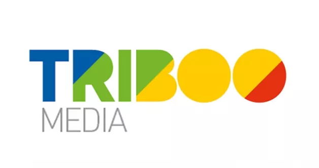 Triboo S.p.A.