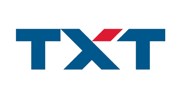 TXT e-solutions S.p.A.