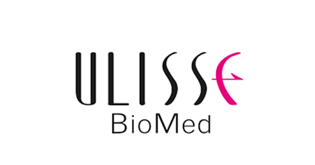 Ulisse Biomed S.p.A.