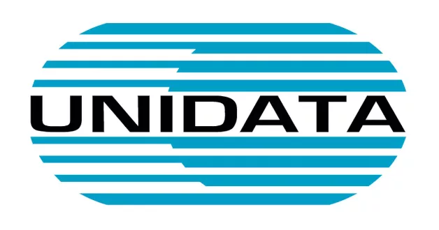 Unidata S.p.A.