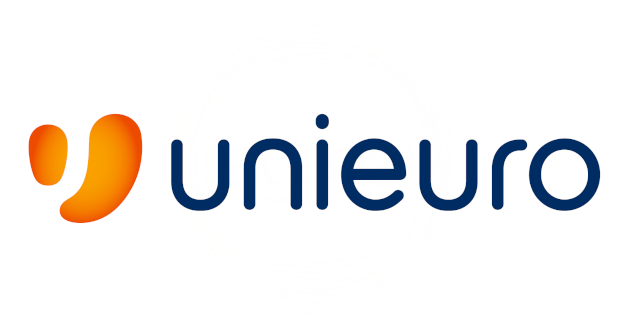 Unieuro S.p.A.