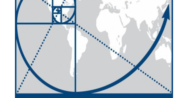 Estimated year-end distributions for u.s. global investors funds