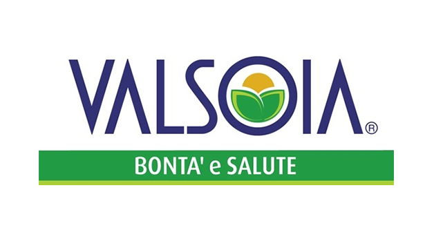 Valsoia S.p.A.
