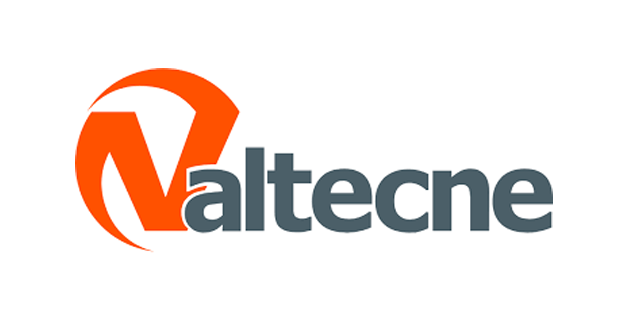 Valtecne S.p.A.
