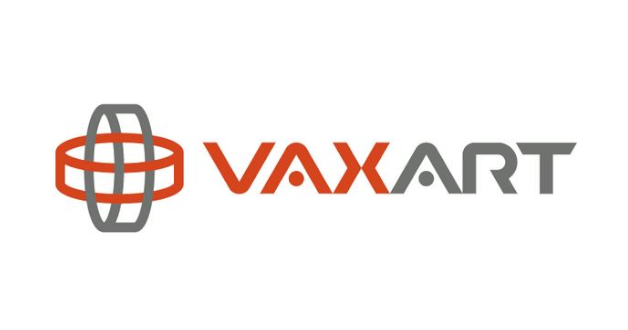 Vaxart investor presentation - august 2024