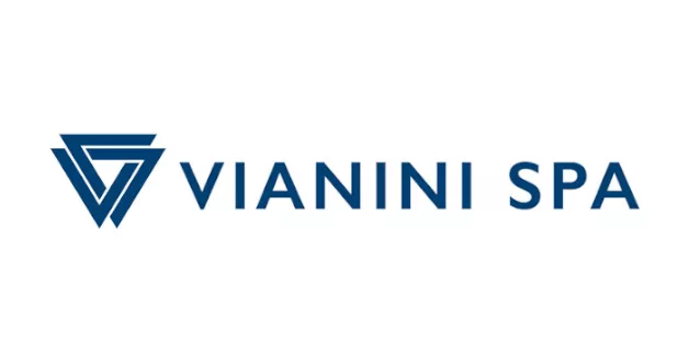 Vianini S.p.A.