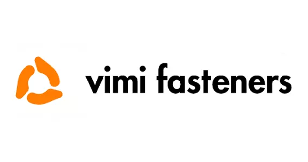 Vimi Fasteners S.p.A.