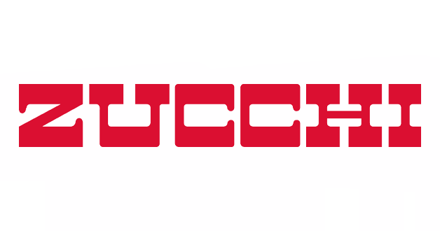 Vincenzo Zucchi S.p.A