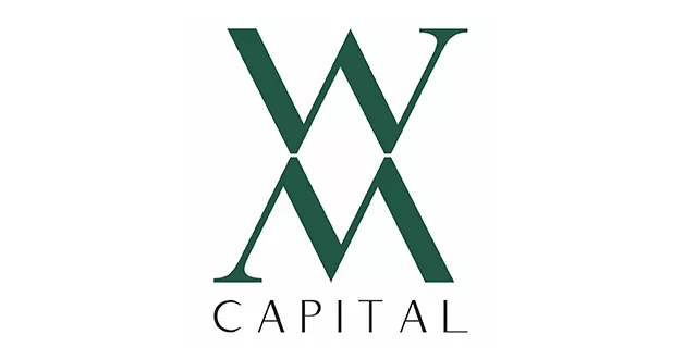 WM Capital S.p.A.