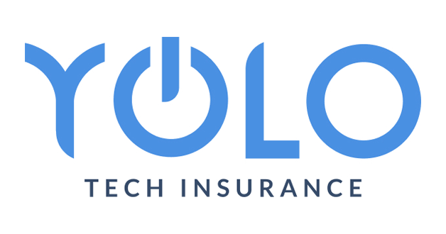 Yolo Group S.p.A.