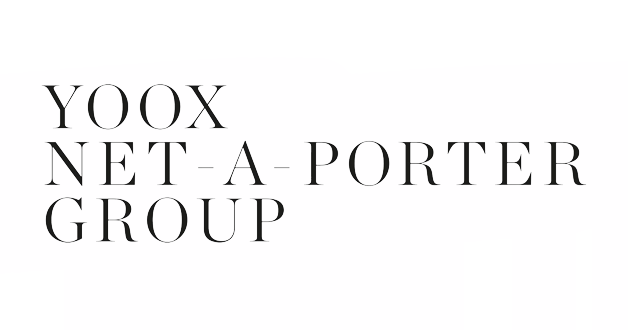Yoox Net-A-Porter Group S.p.A.