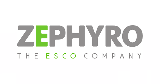 Zephyro S.p.A.
