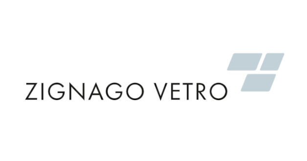 Zignago Vetro S.p.A.