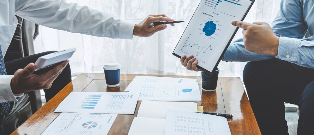 Che cosa sono i derivati finanziari? Futures, forward, opzioni e swap
