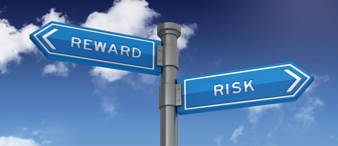 Investimenti alternativi: rischi e benefici