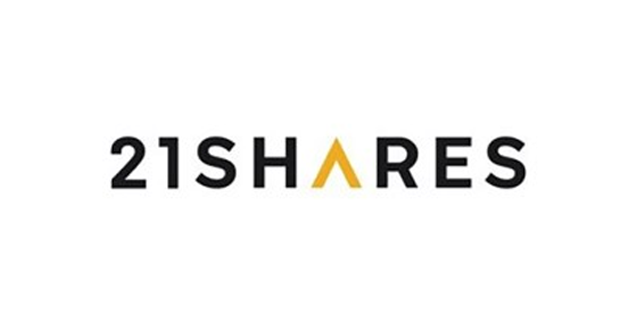 21Shares Bitcoin ETP (ABTC) (ETR)