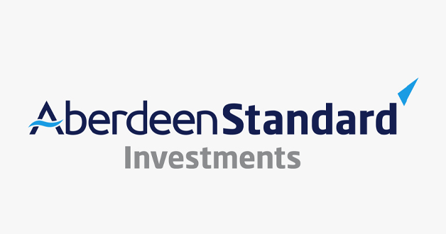 Aberdeen Standard Asia Focus Plc