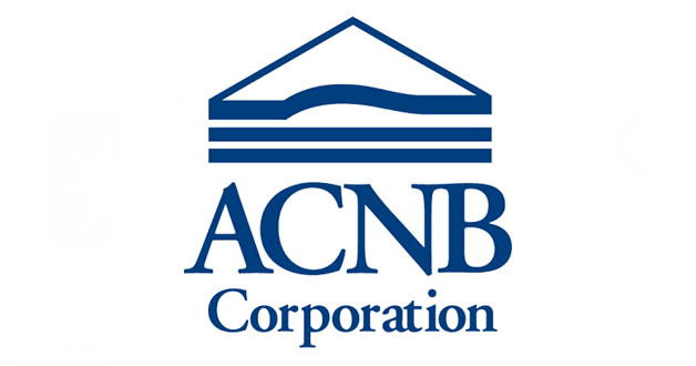 ACNB Corp