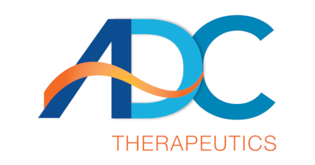 Adc Therapeutics S.a.