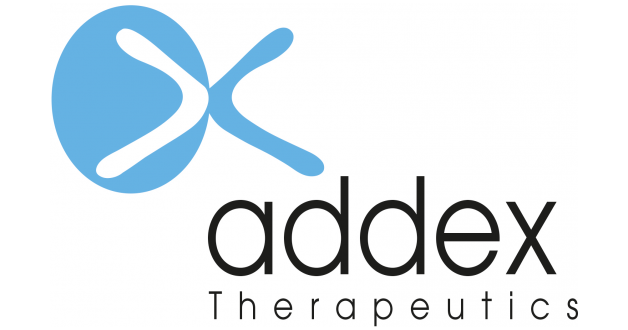 Addex Therapeutics Ltd
