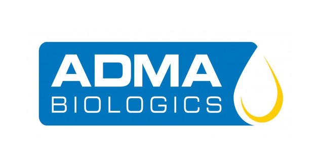 ADMA Biologics Inc