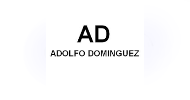 Adolfo Dominguez SA