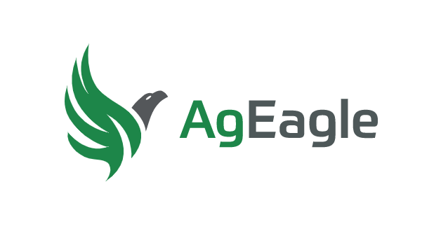 AgEagle Aerial Systems Inc.