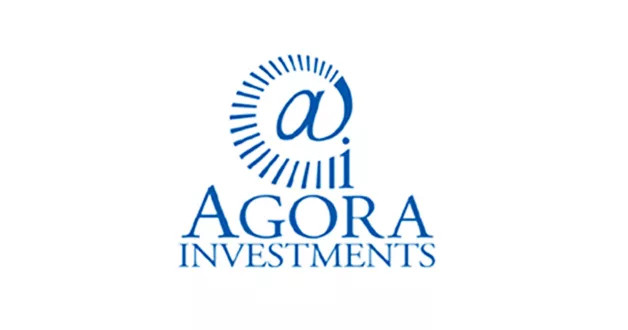 Agora Kuros Luxury_Lifestyle Q