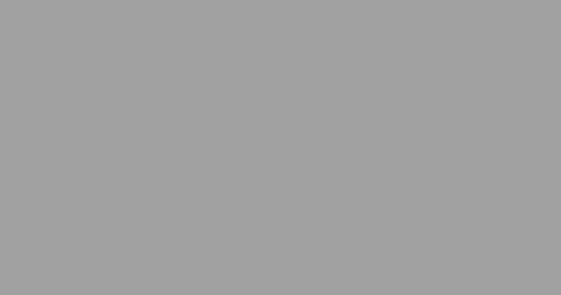 AILIS PICTET BALANCED MULTITREND - R