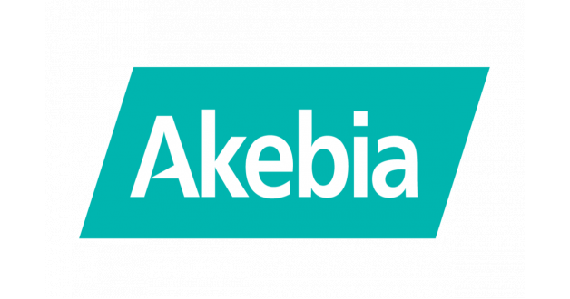 Akebia Therapeutics Inc