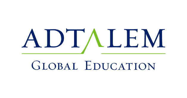 Adtalem Global Education Inc.