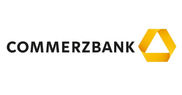 Commerzbank AG