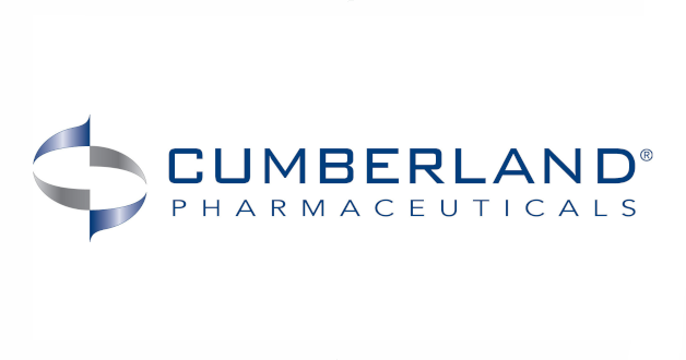 Cumberland Pharmaceuticals Inc