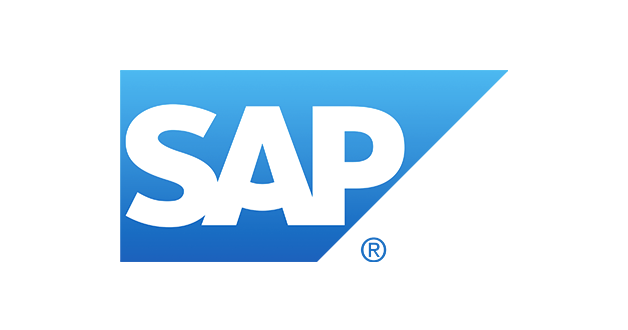 Sap SE