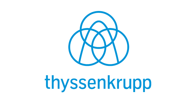 Thyssen Krupp AG