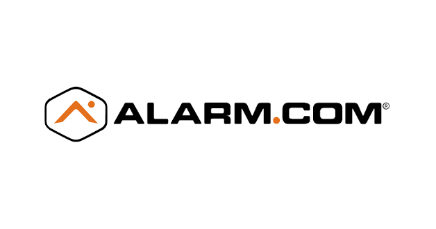 Alarm.com Holdings Inc